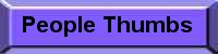 People Thumbs