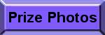 Prize Photos