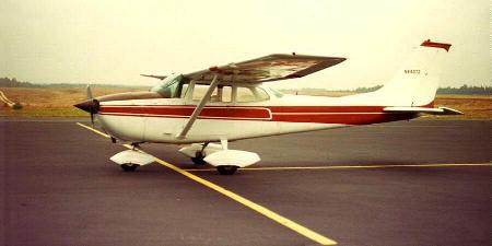 C-172.jpg