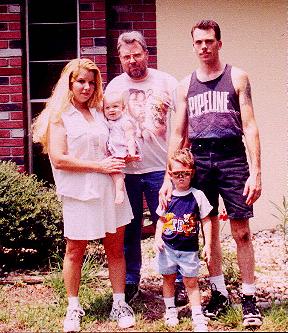 Dennis&Family.jpg