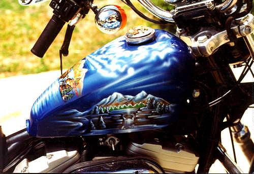 HarleyTank.jpg