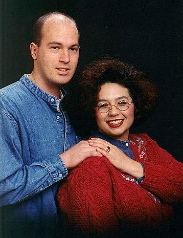 Brad&Holly.jpg