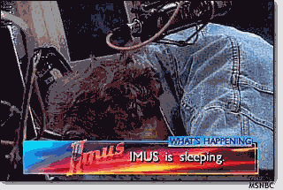 Imus04.gif