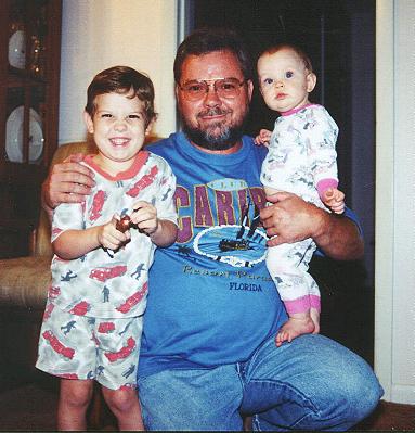Shawn&GrandpaJohn&Alyssa.jpg