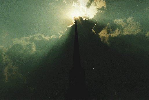 Steeple1.jpg