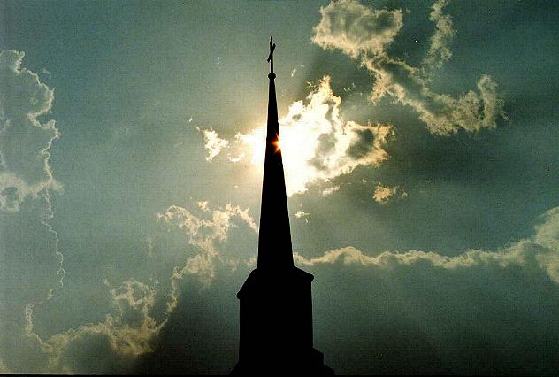 Steeple6.jpg