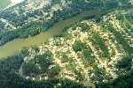 Aerial 27.jpg (54k)