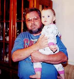 Alyssa & Grandpa John.jpg (38k)