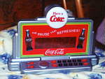 Coke Clock.jpg (41k)