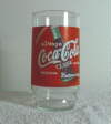Coke Glass1.jpg (23k)