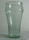 Coke glass4.jpg (18k)