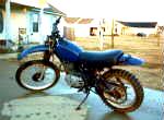 Honda Dirt Bike.jpg (59)
