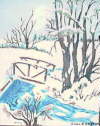 Winter Bridge.jpg (36k)