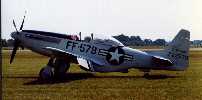 P-51 Mustang.jpg (37k)
