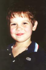 Grandson Shawn.jpg (19k)