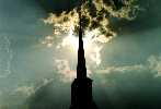 Steeple5.jpg (33k)