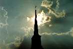 Steeple6.jpg (63k)
