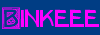 Binkeee