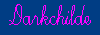 Darkchilde