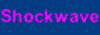 Shockwave