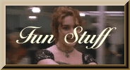 Fun Stuff