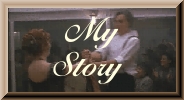 My Story