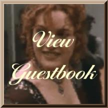 View My Guestbook
