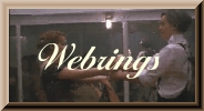 Webrings