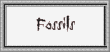 Fossil History