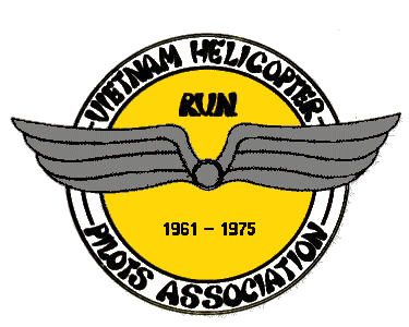 VHPA Logo