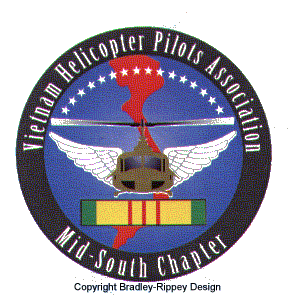 MSVHPA Logo