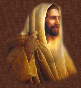 olsenjesustop.jpg (16729 bytes)