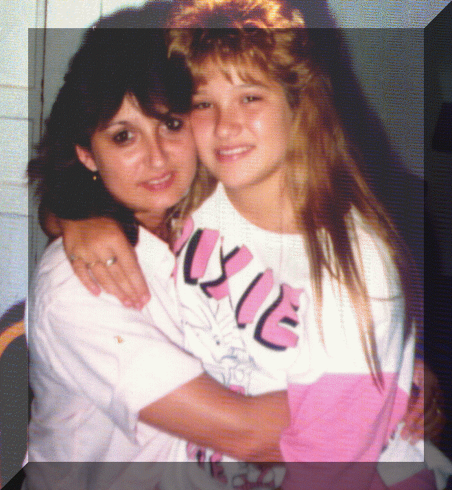 sammy1.gif (745548 bytes)