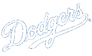 LA Dodgers