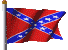 Confederate Flag