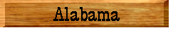Alabama