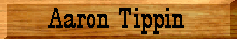 Aaron Tippon