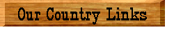 Country Links