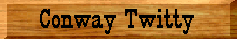 Conway Twitty