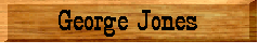 George Jones