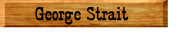 George Strait