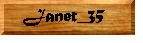 Janet