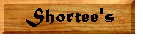 Shortee
