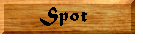 Spot