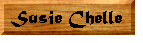 Susie Chelle