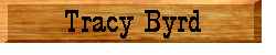 Tracy Byrd