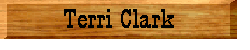 Terri Clark