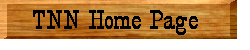 Tnn