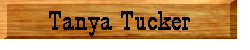 Tanya Tucker