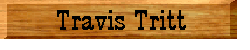 Travis Tritt